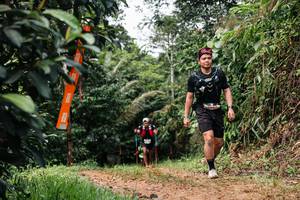 BIB: 
                            <button type="button" onclick="openModal(26435527)" class="btn btn-primary btn-sm float-right btn-popup" data-toggle="modal" data-target=".modal-high-quality">
                        <i class="fas fa-shopping-cart"></i> Add to Cart
                    </button>
                                            <button type="button" onclick="isThisMe(26435527, true)" class="btn btn-success btn-sm float-right btn-popup btn-isme hidden" data-toggle="tooltip" data-placement="bottom" title="นี่คือรูปของคุณใช่ไหม คลิกที่นี่เพื่อเอาเข้าอัลบั้ม">
                        <i class="fas fa-plus"></i> Add to album
                    </button>
                    <button type="button" onclick="isThisMe(26435527, false)" class="btn btn-warning btn-sm float-right btn-popup btn-isnotme hidden">
                        <i class="fas fa-ban"></i> Remove from album
                    </button>